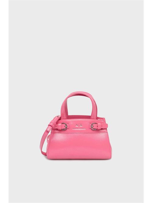 SHOPPING BAG ARMANI EXCHANGE | 949134 4R751/9677